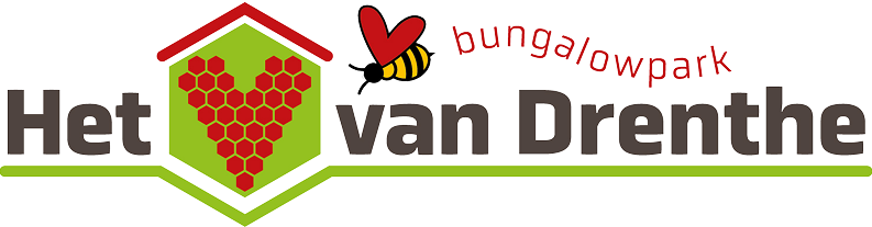 Het Hart van Drenthe