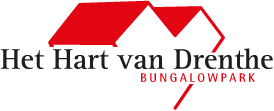 Bungalowpark Hart van Drenthe