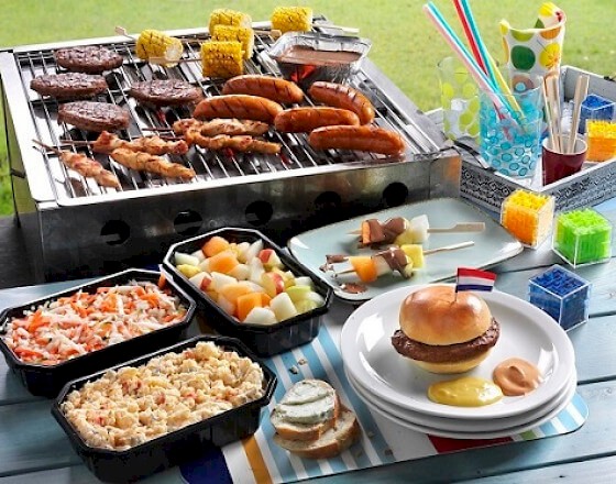 bbq_kinder_vlees